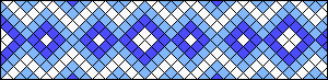 Normal pattern #59492 variation #105600