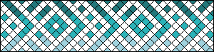 Normal pattern #57675 variation #105601