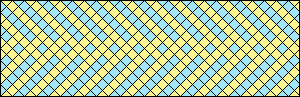 Normal pattern #644 variation #105607