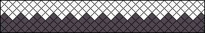 Normal pattern #26090 variation #105615