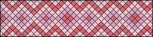 Normal pattern #59492 variation #105622