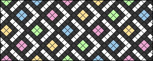 Normal pattern #49222 variation #105626