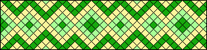 Normal pattern #59492 variation #105631