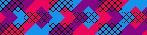 Normal pattern #54058 variation #105633