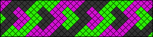 Normal pattern #54058 variation #105634