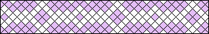Normal pattern #54800 variation #105636