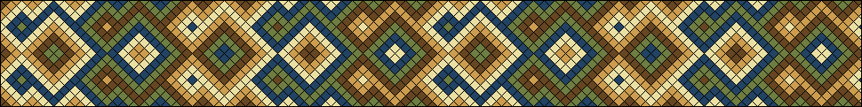 Normal pattern #55962 variation #105639 preview