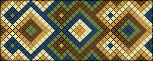 Normal pattern #55962 variation #105639