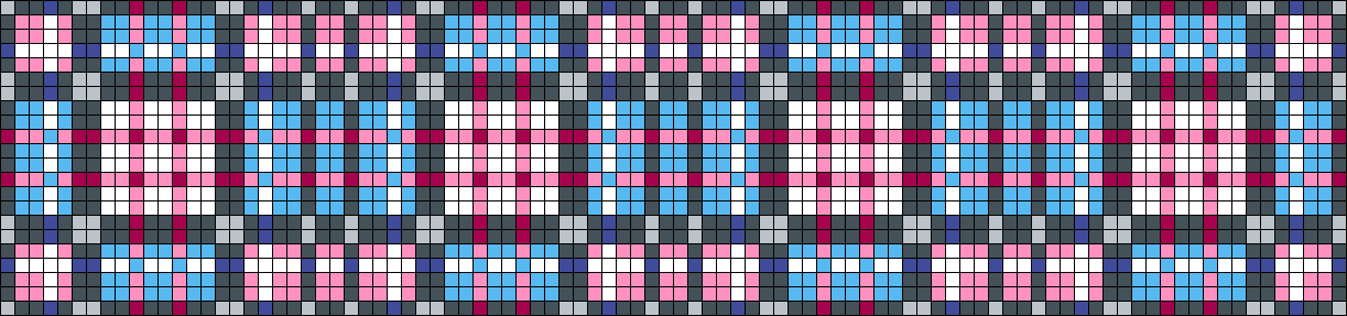 Alpha pattern #59064 variation #105652 preview