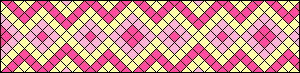 Normal pattern #59492 variation #105674