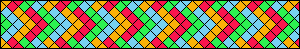 Normal pattern #58308 variation #105686