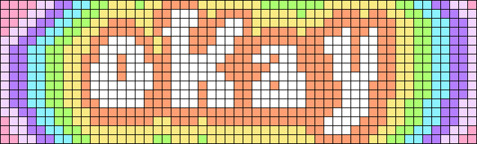 Alpha pattern #59286 variation #105690 preview