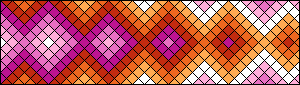 Normal pattern #34158 variation #105703