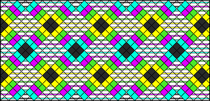 Normal pattern #17945 variation #105727