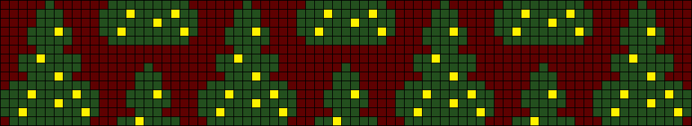 Alpha pattern #55863 variation #105731 preview