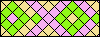 Normal pattern #55646 variation #105754