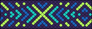 Normal pattern #59488 variation #105769