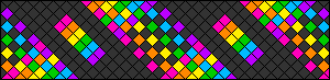 Normal pattern #29529 variation #105772