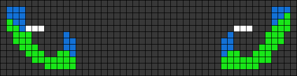 Alpha pattern #34673 variation #105774 preview