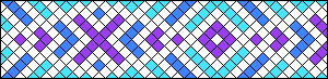Normal pattern #59486 variation #105777