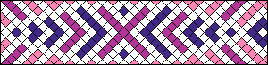 Normal pattern #59487 variation #105778