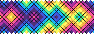 Normal pattern #59181 variation #105781