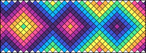 Normal pattern #59182 variation #105782