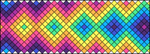 Normal pattern #59183 variation #105783