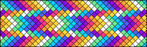 Normal pattern #30973 variation #105785