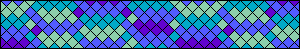 Normal pattern #59431 variation #105799