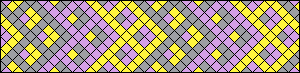 Normal pattern #31209 variation #105805