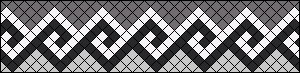 Normal pattern #43458 variation #105806