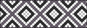 Normal pattern #44160 variation #105807