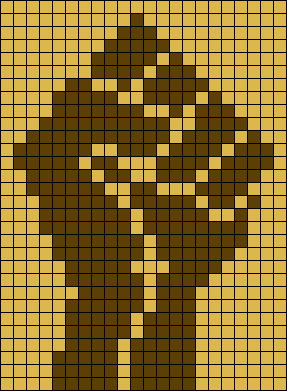 Alpha pattern #42815 variation #105819 preview