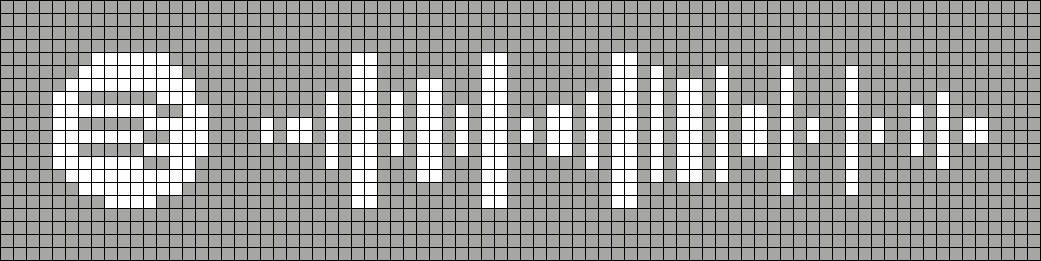 Alpha pattern #41805 variation #105833 preview