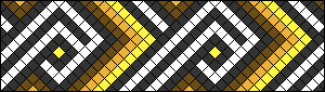 Normal pattern #59628 variation #105837