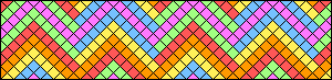 Normal pattern #59574 variation #105838
