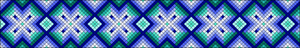 Normal pattern #59553 variation #105840 preview
