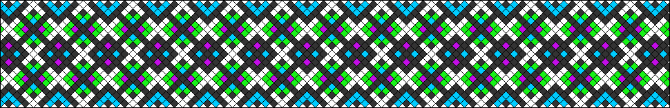 Normal pattern #59601 variation #105844 preview