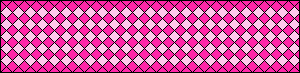 Normal pattern #59234 variation #105852