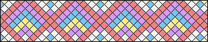 Normal pattern #59616 variation #105855