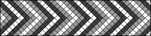 Normal pattern #70 variation #105865