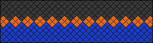 Normal pattern #59185 variation #105889