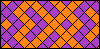 Normal pattern #35998 variation #105902