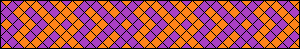 Normal pattern #35998 variation #105902