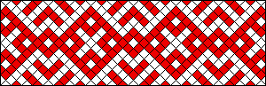 Normal pattern #9457 variation #105909