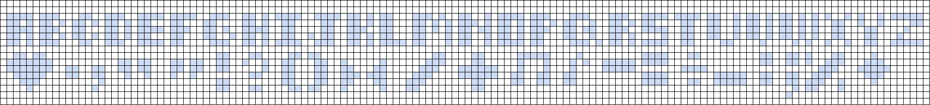 Alpha pattern #59423 variation #105926 preview