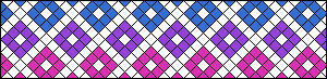 Normal pattern #14928 variation #105946