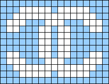 Alpha pattern #40823 variation #105947 preview