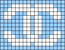 Alpha pattern #40823 variation #105947